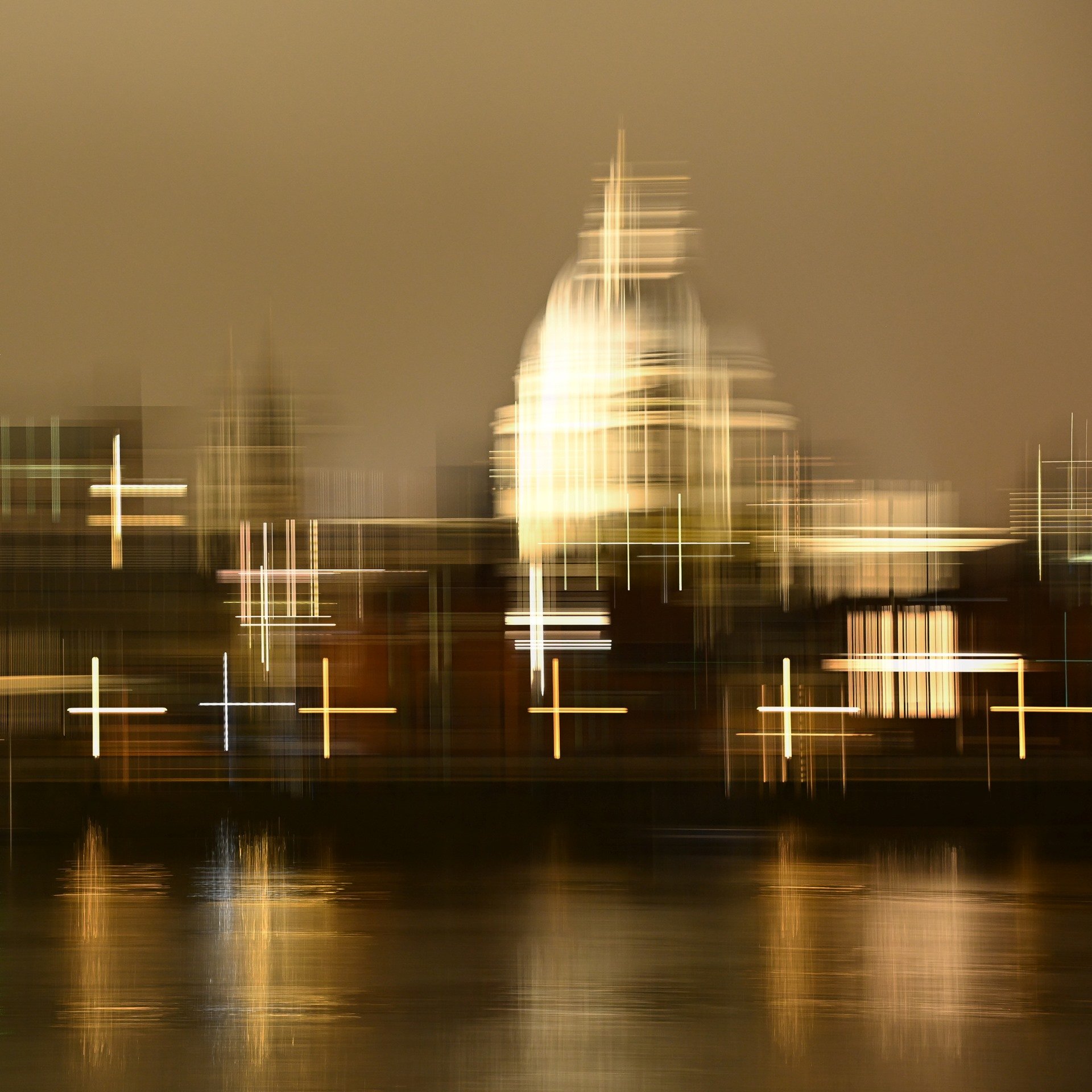 Wilde Photography Academy